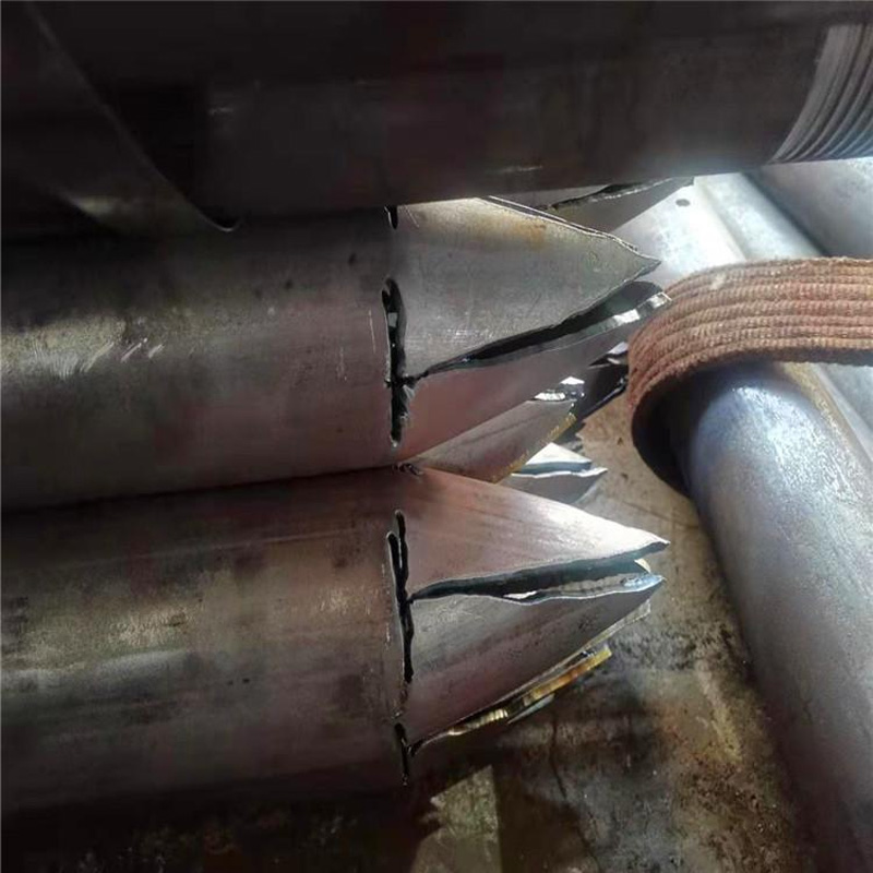 吉林108边坡支护管