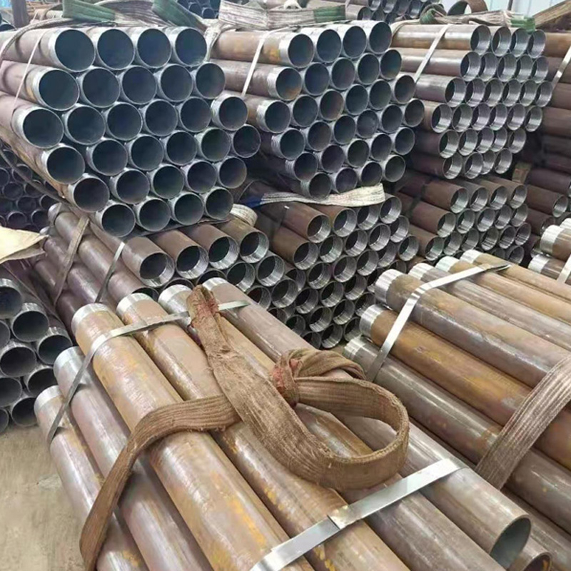 吉林地质跟管